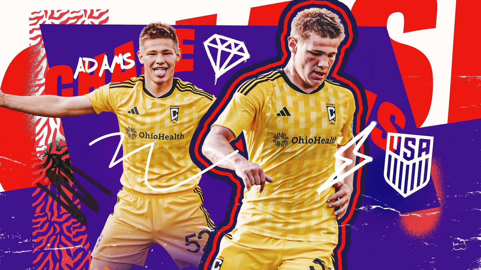 不应该停滞 不应该停滞