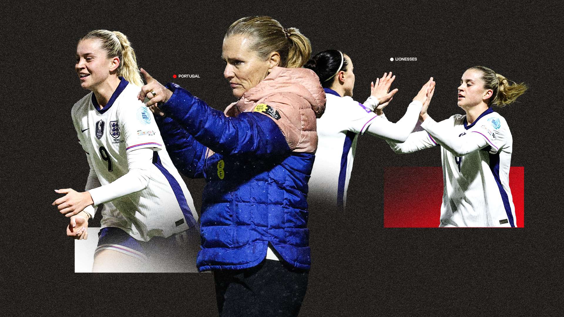 进入下半场 进入下半场