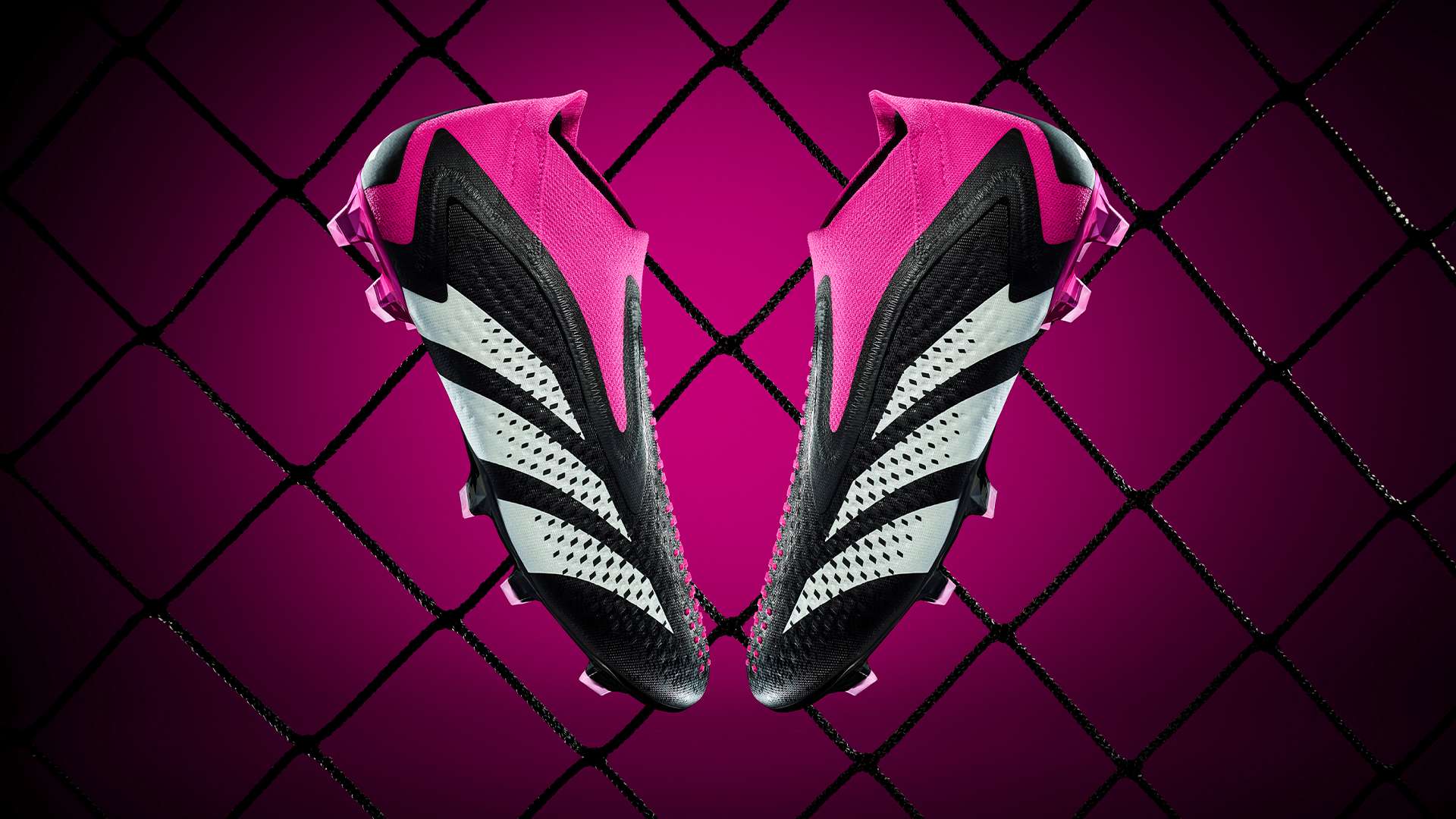 之间的摩擦 之间的摩擦