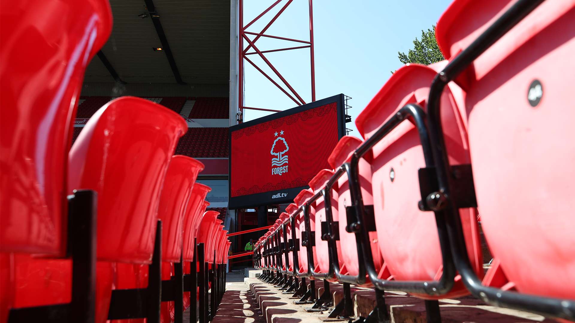 而是開始與 而是開始與