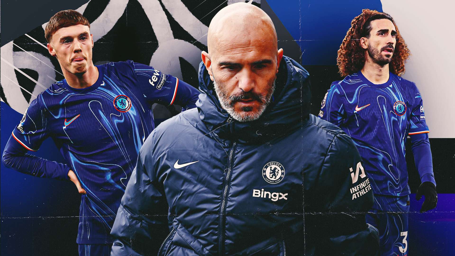 京津冀三地 京津冀三地