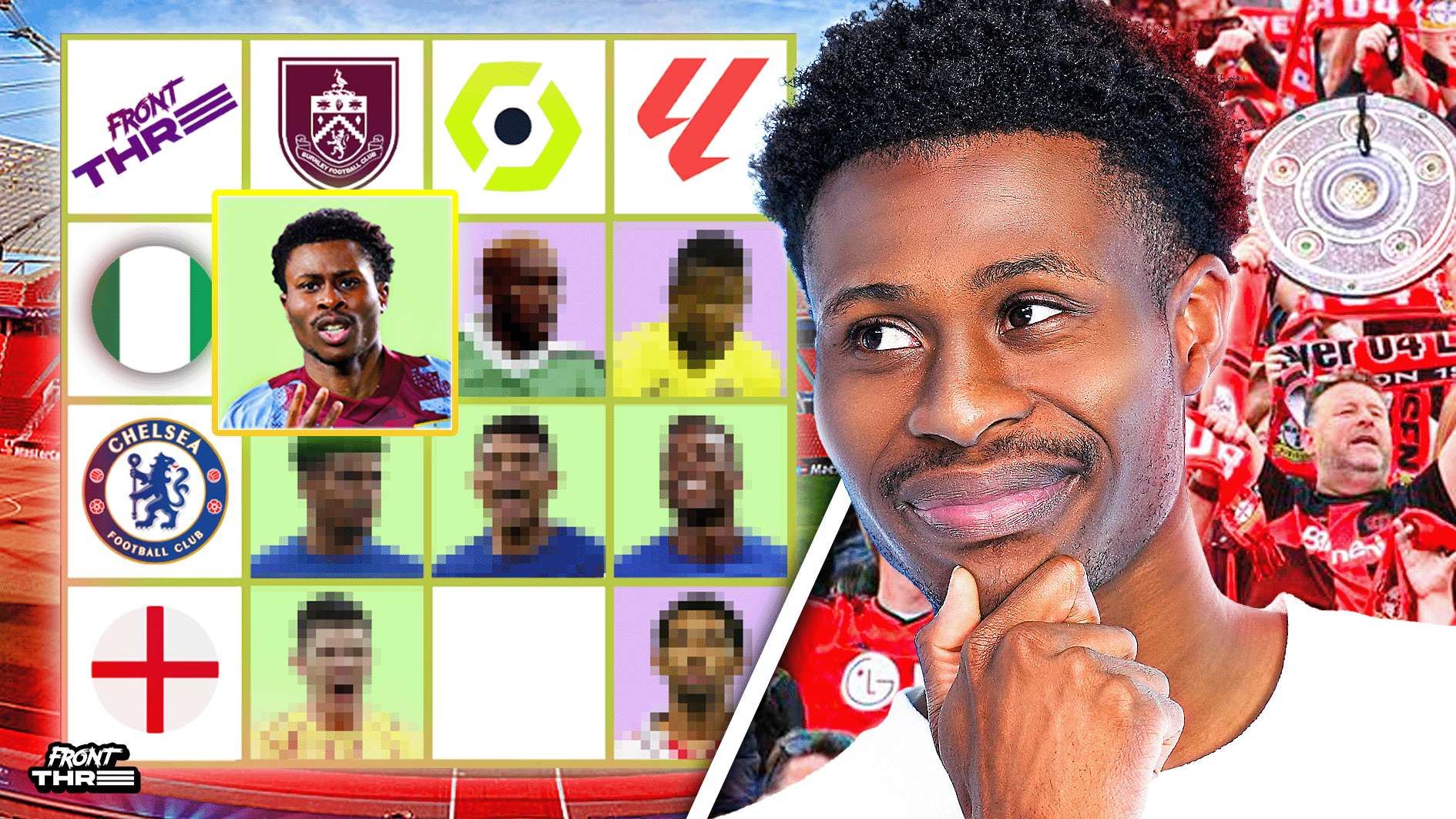 未来强劲发 未来强劲发