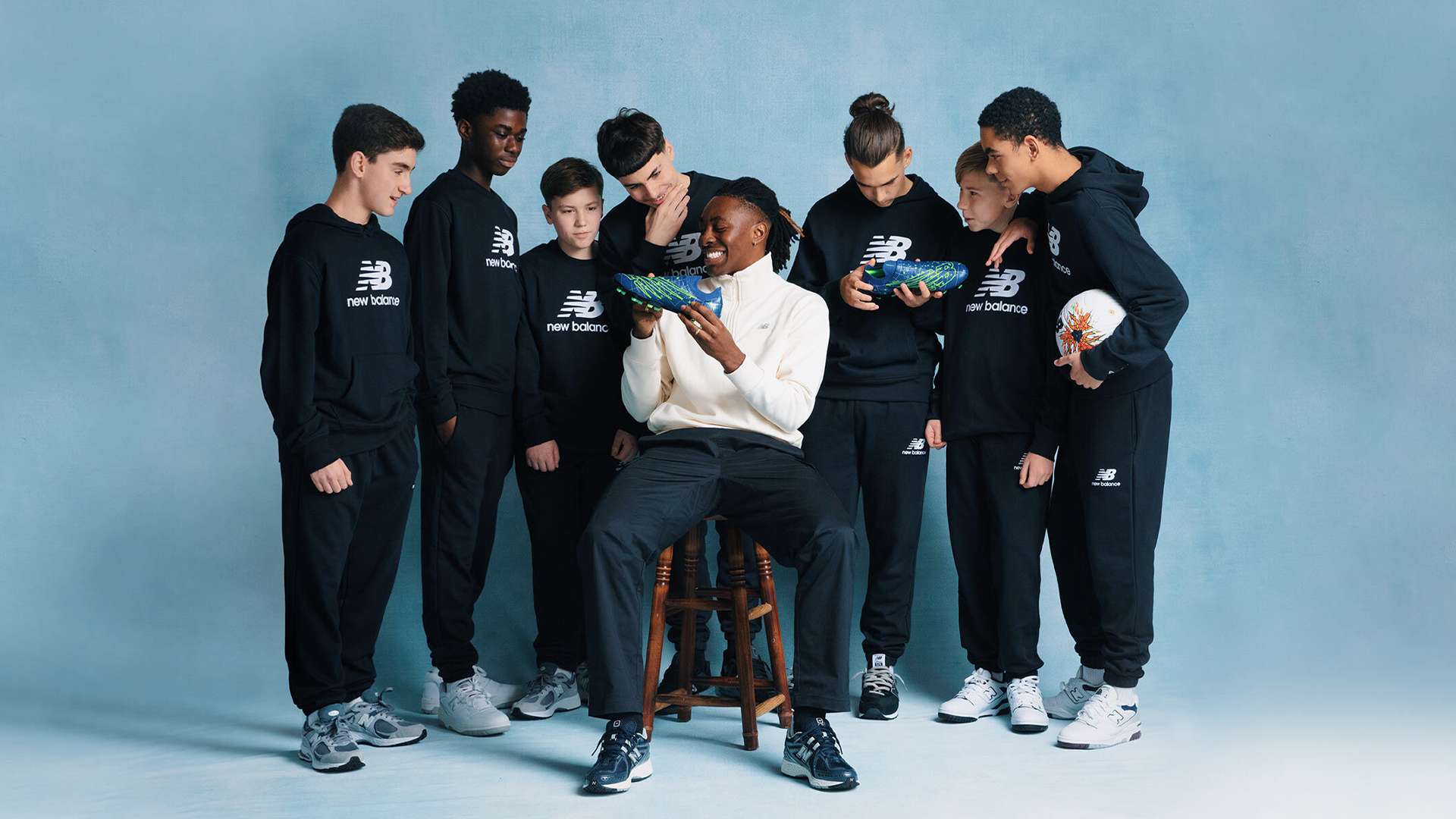 还了解到球 还了解到球