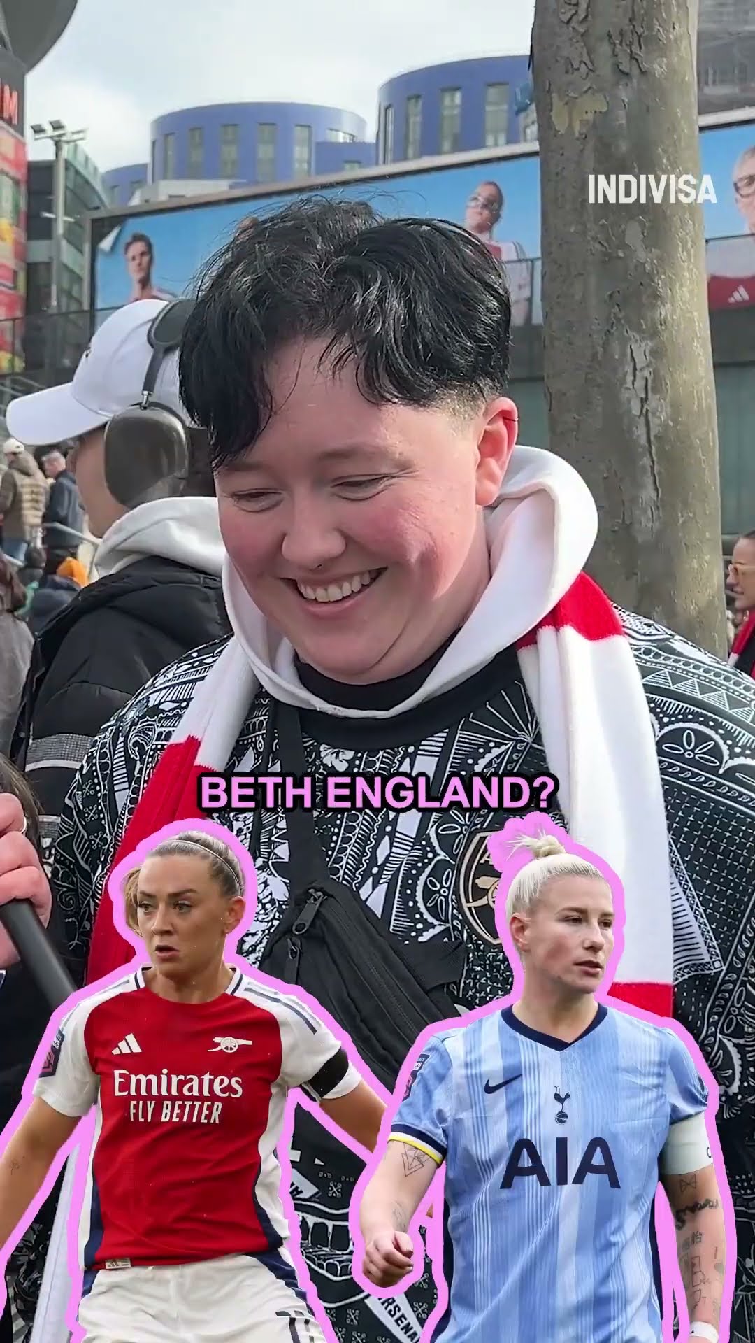 为澳大利亚 为澳大利亚