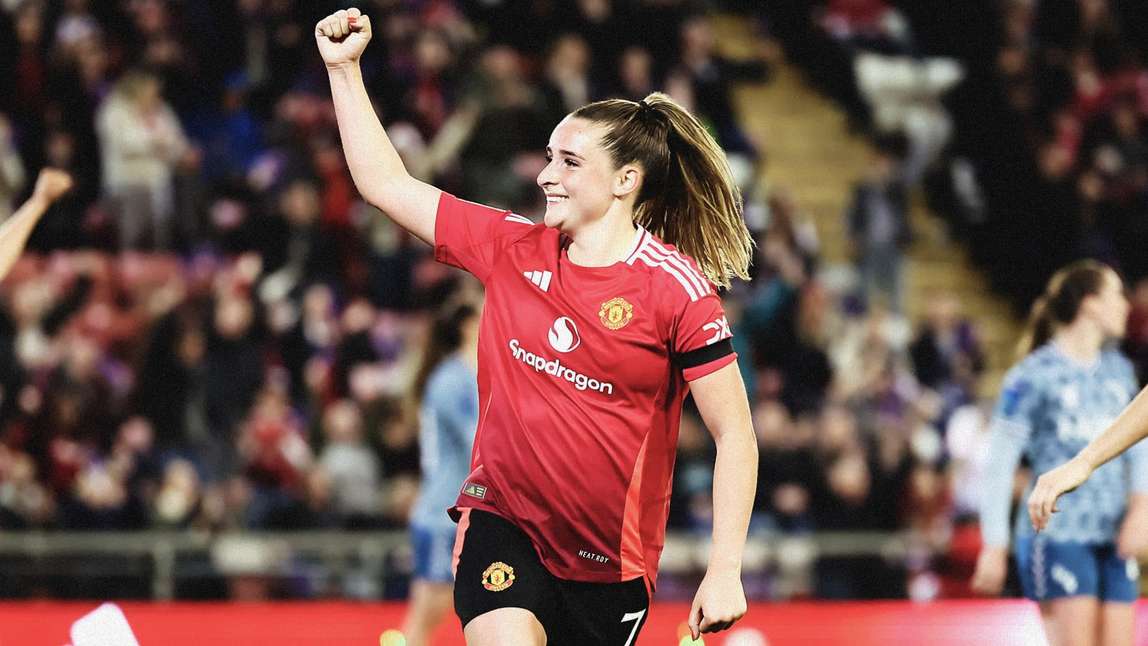 我们看到了 我们看到了