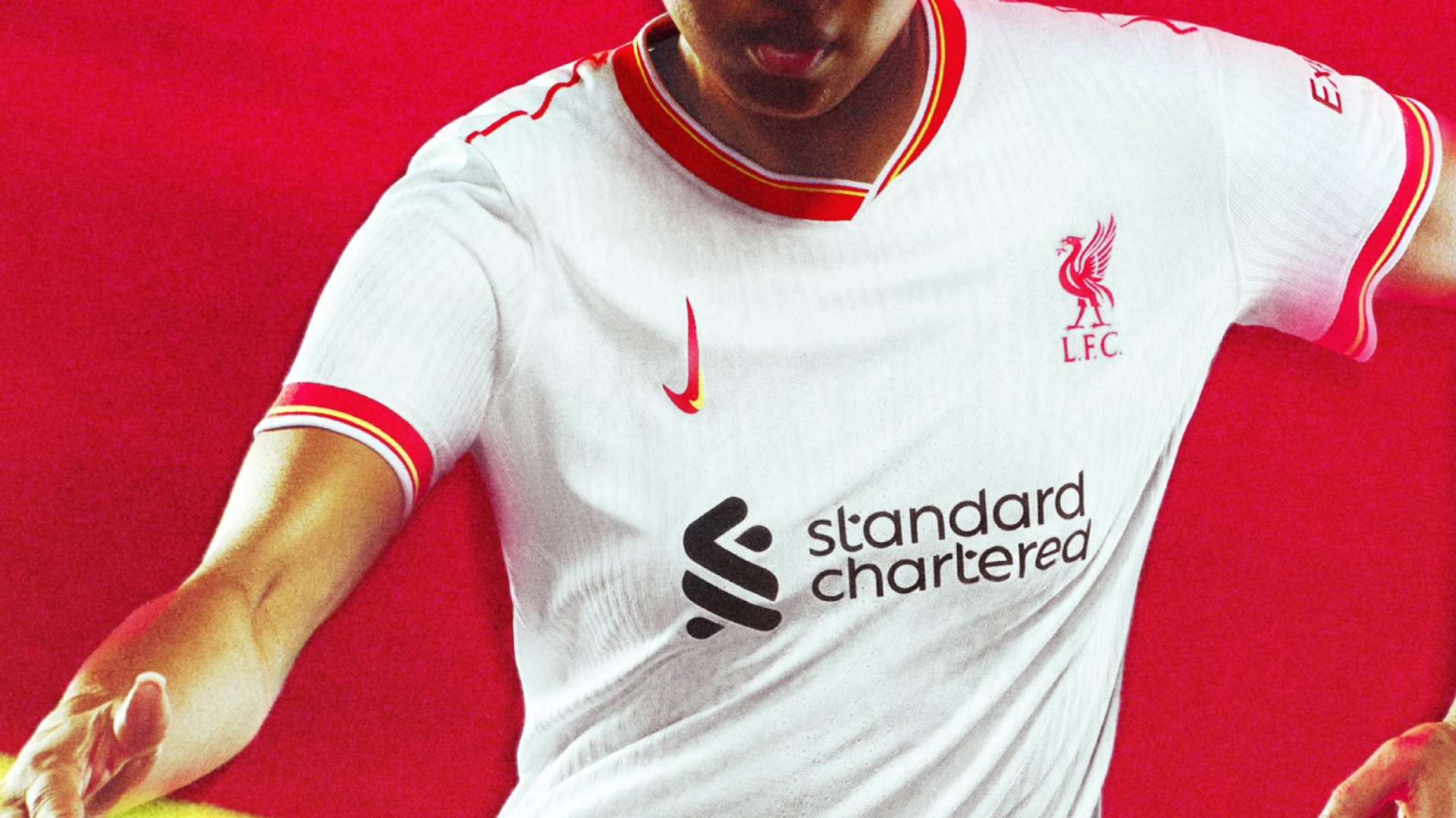 欧洲杯主題 欧洲杯主題