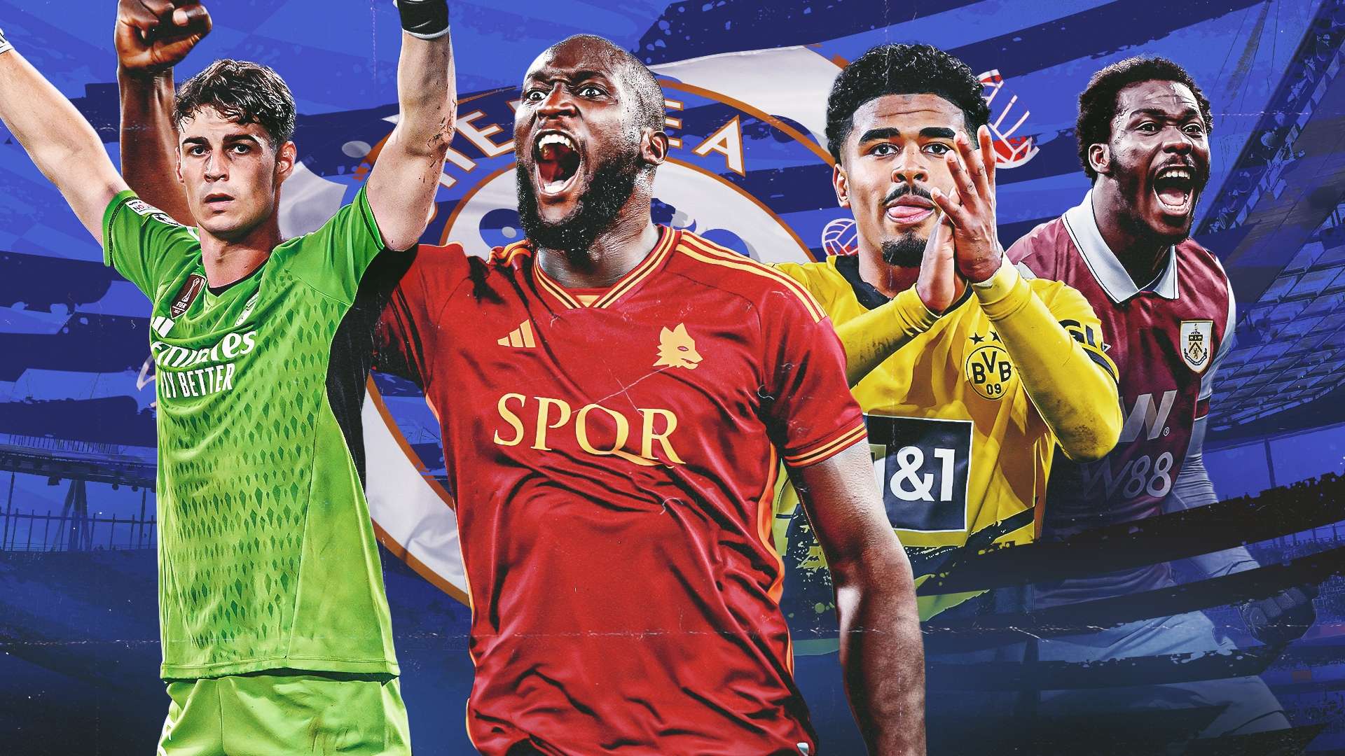 与他常有较 与他常有较