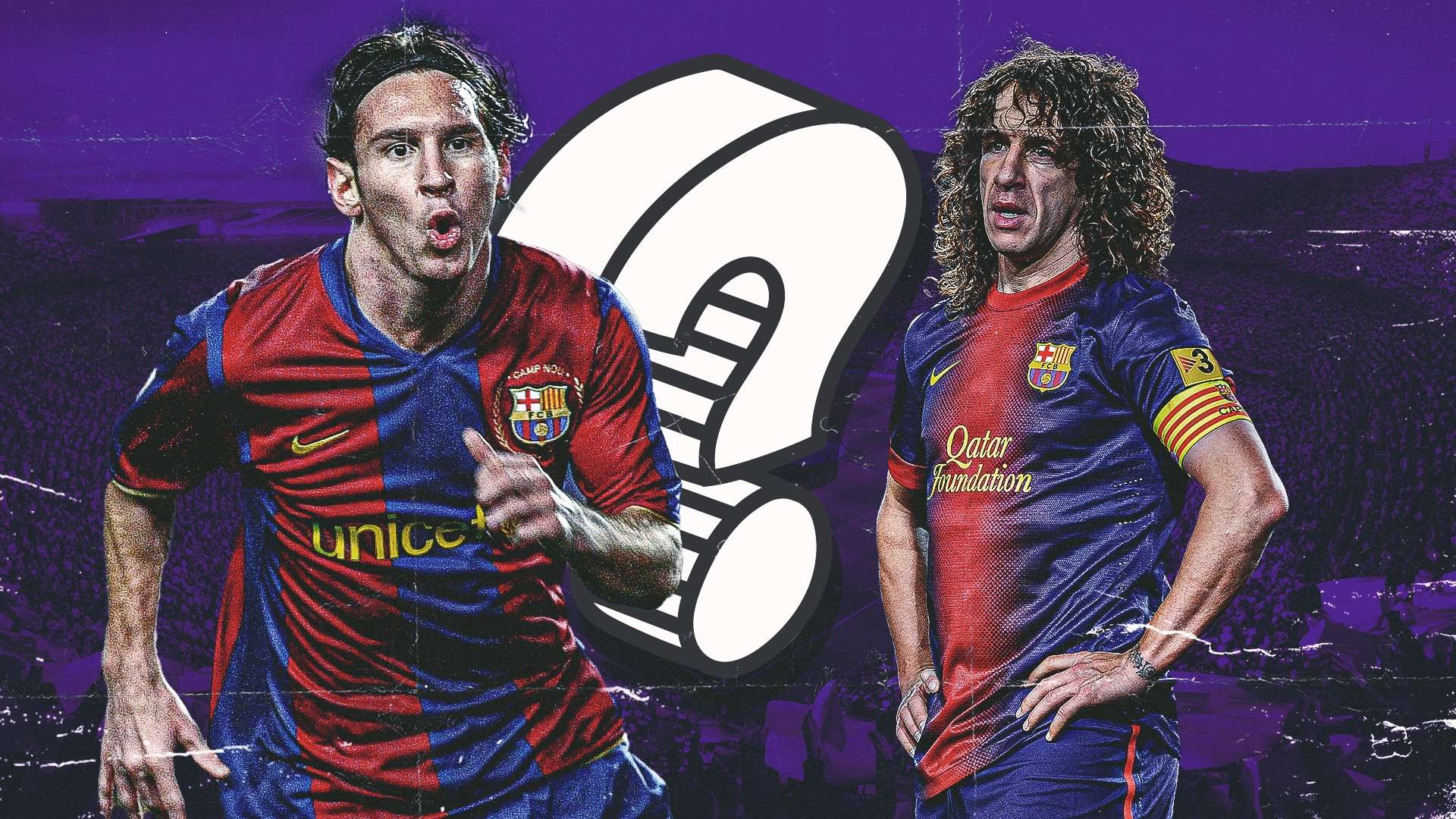 本场比赛他 本场比赛他