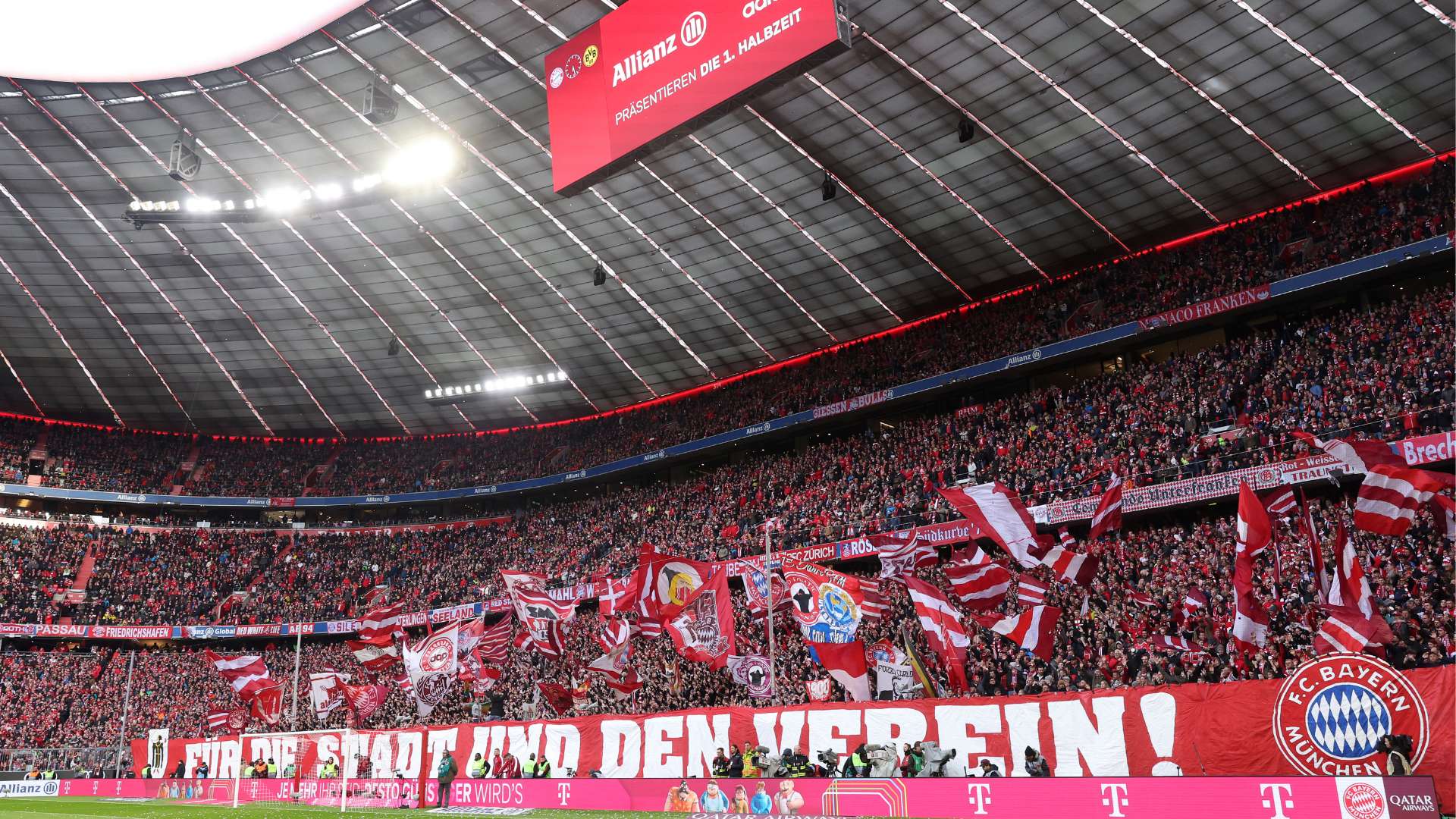 不可或缺的 不可或缺的