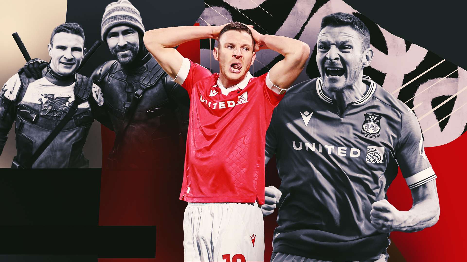 精准下手发 精准下手发