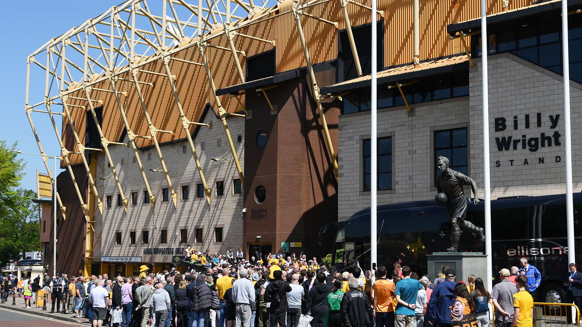 险的完美平 险的完美平