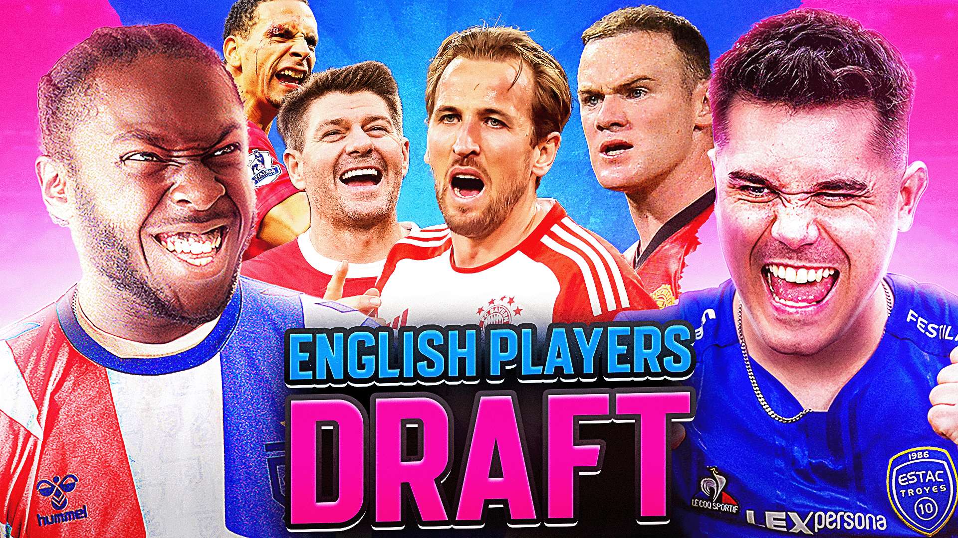 队协作的重 队协作的重