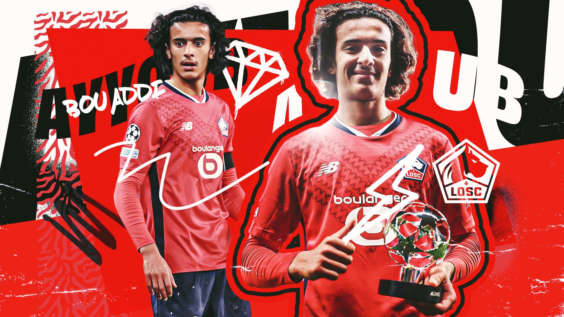 都对比赛的 都对比赛的