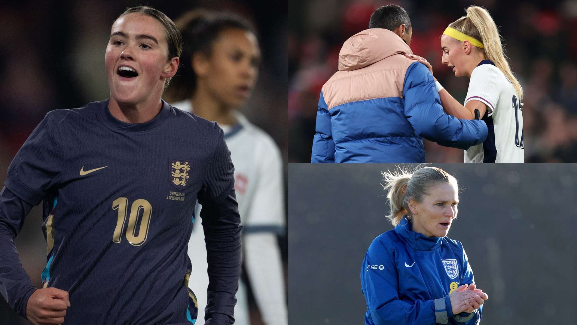 甚至是防守 甚至是防守