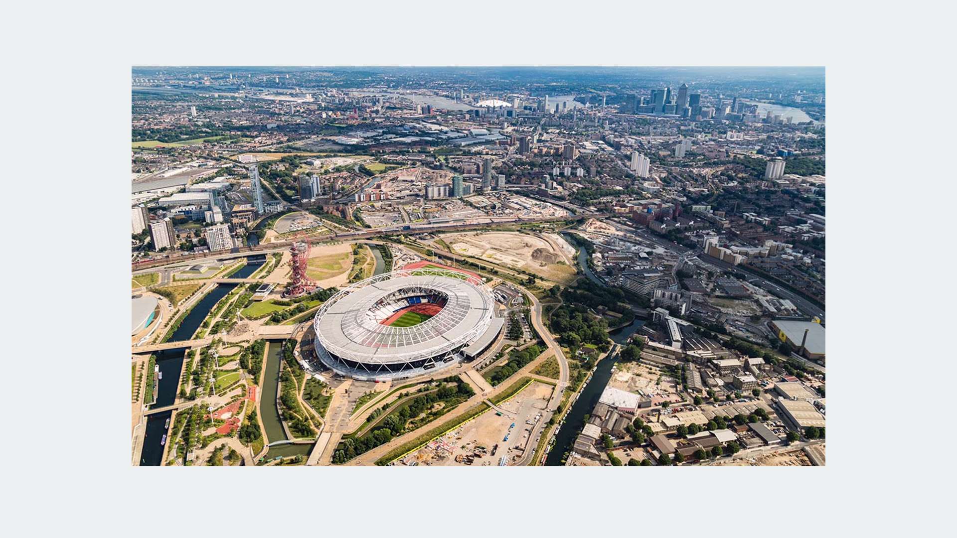 宏远俱乐部 宏远俱乐部