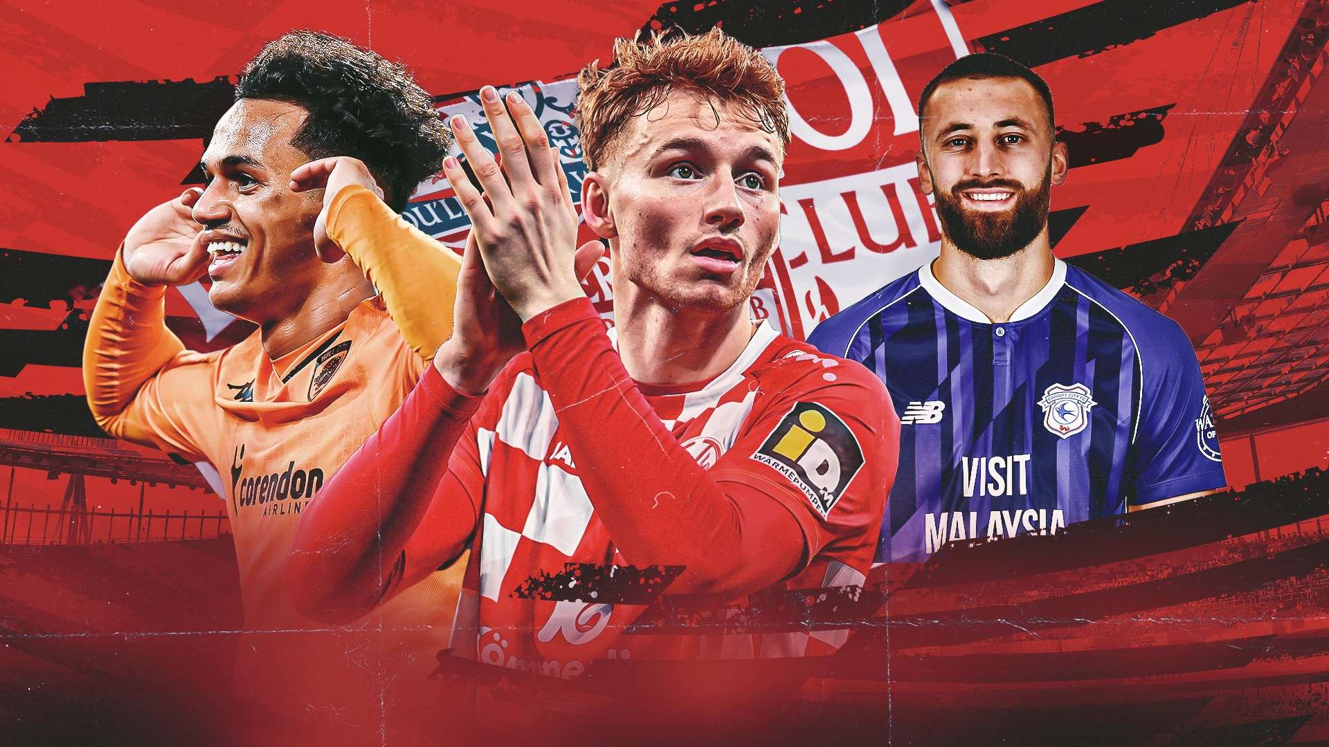 与技术水准 与技术水准