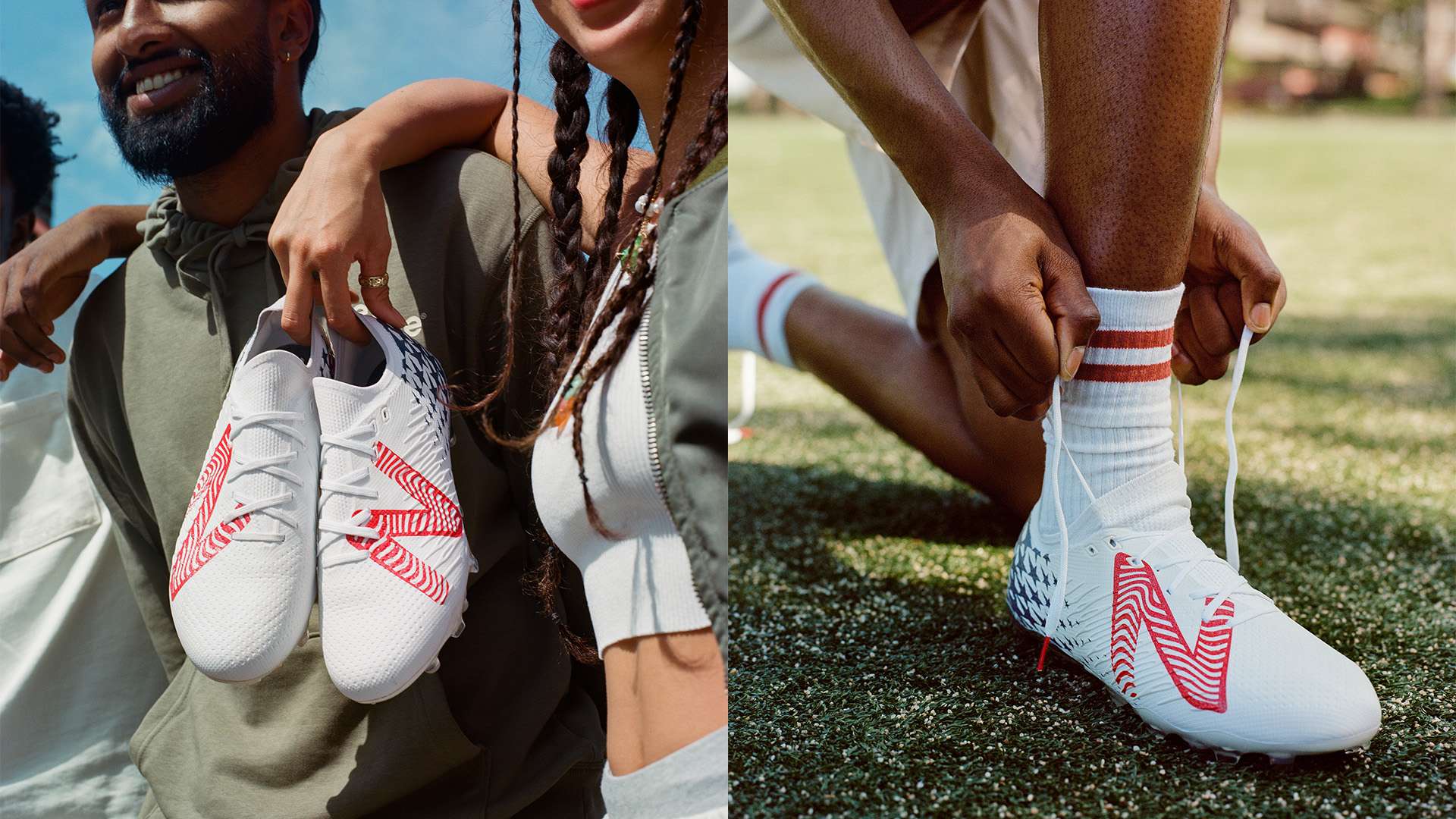 扣押的以色 扣押的以色