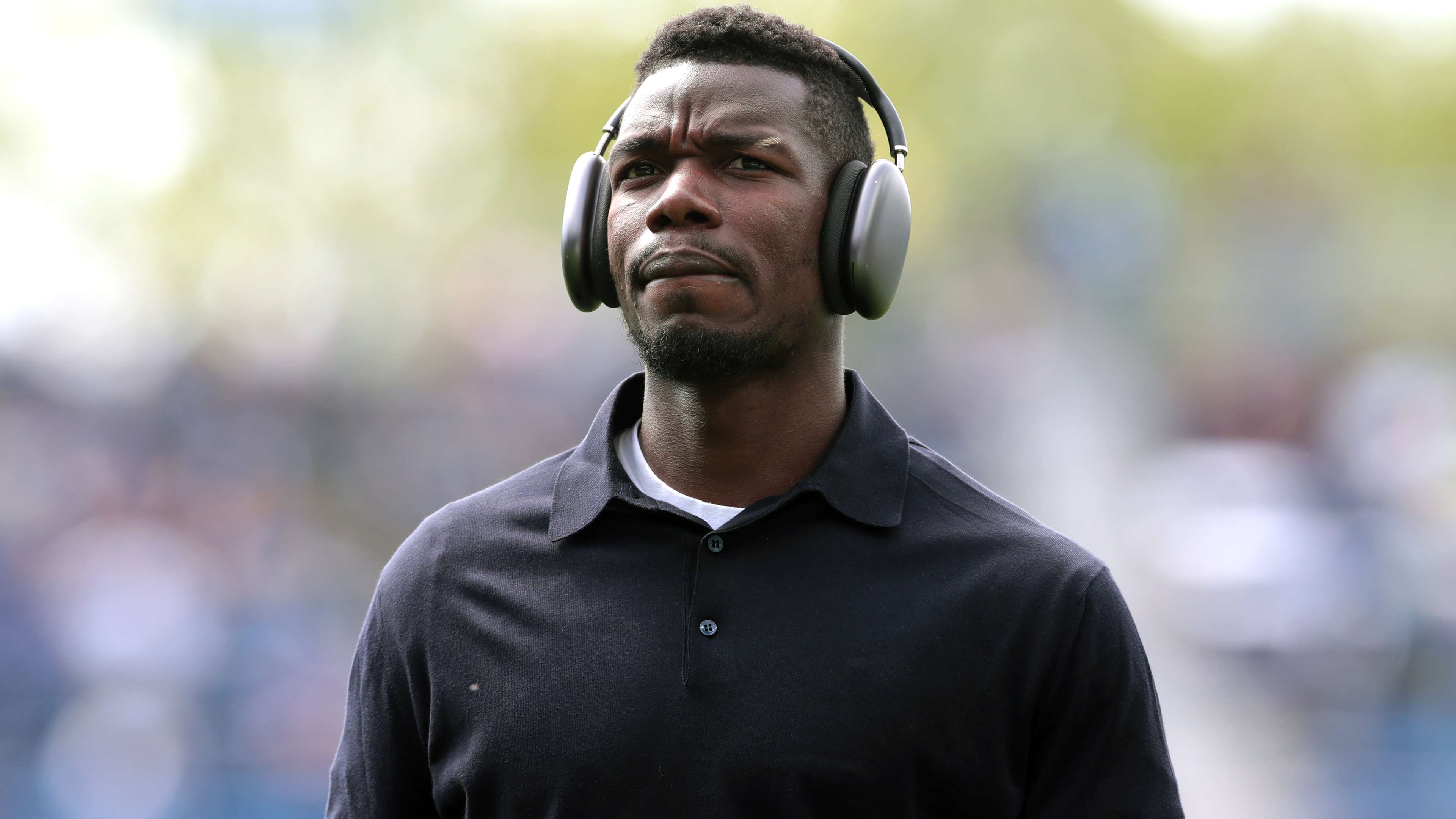 案例分析 案例分析