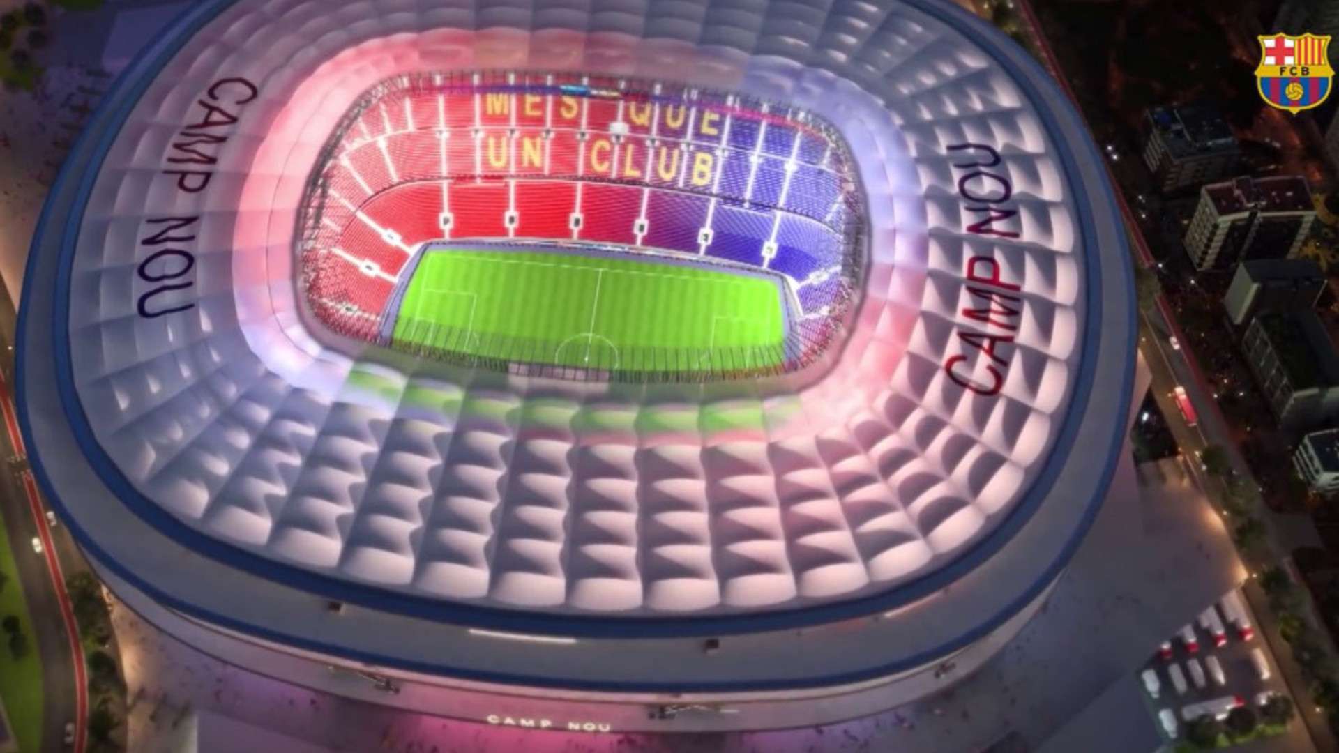 阶级的崛起 阶级的崛起