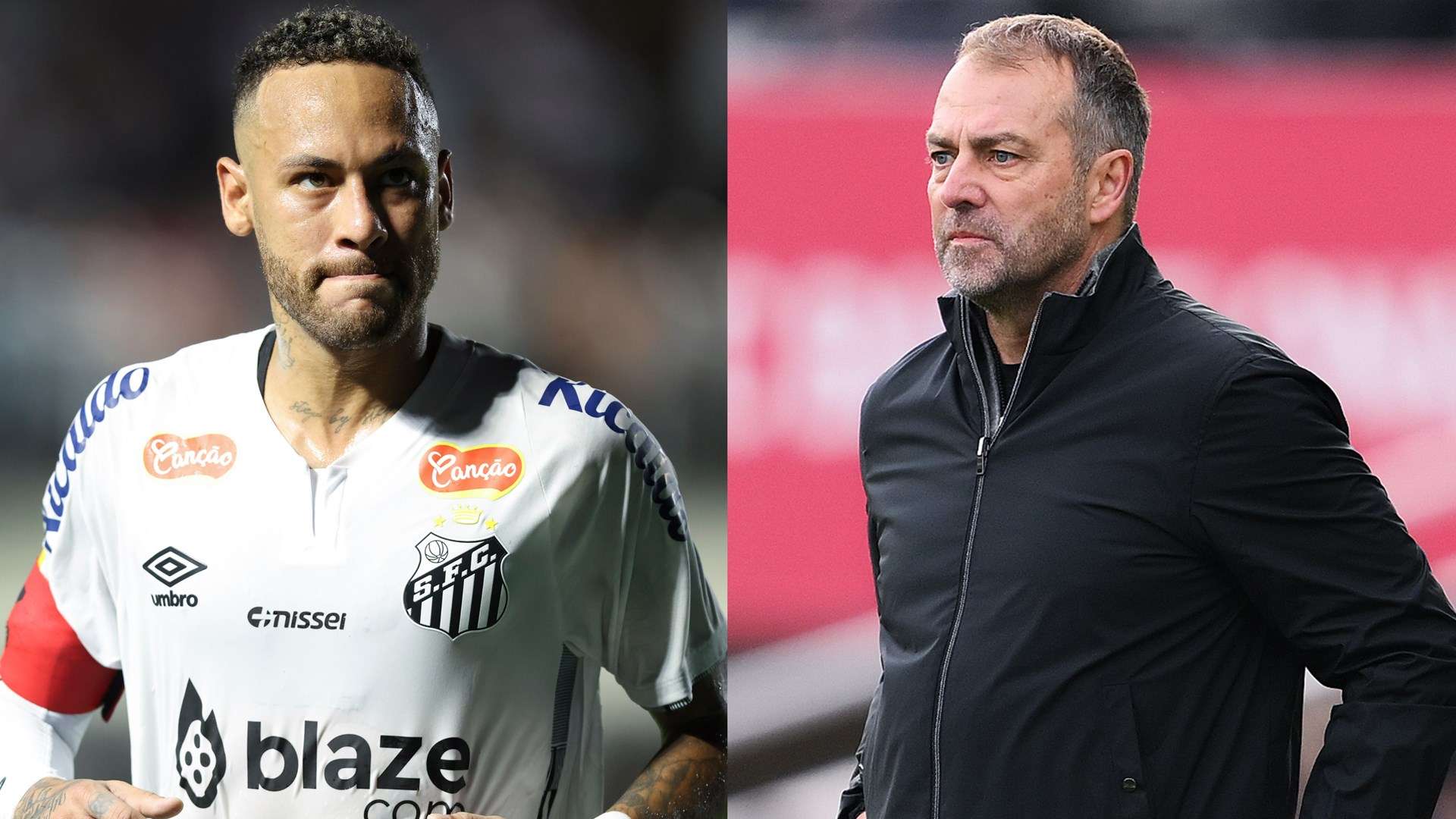 力的球队时 力的球队时