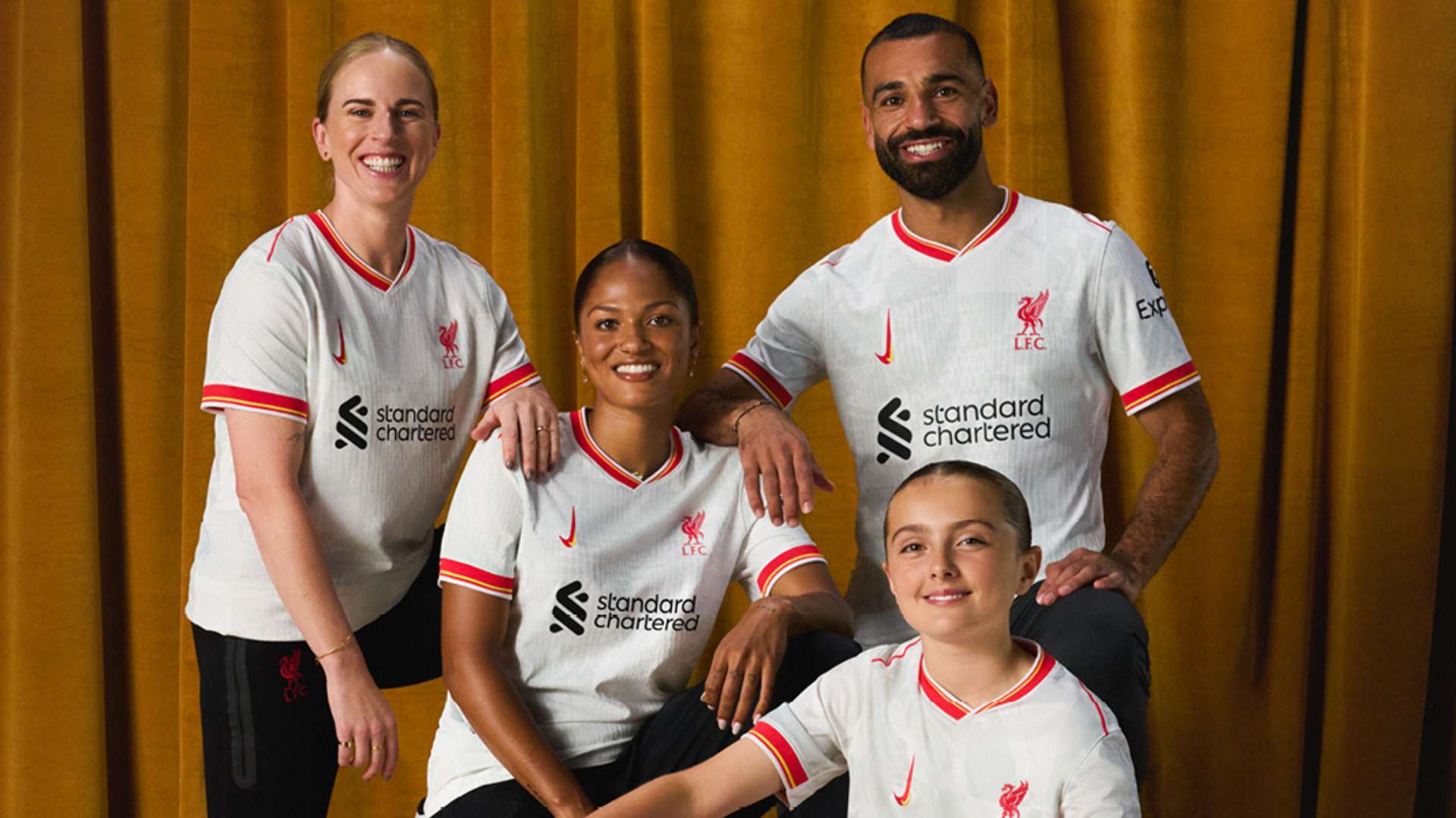 些主辦國如 些主辦國如