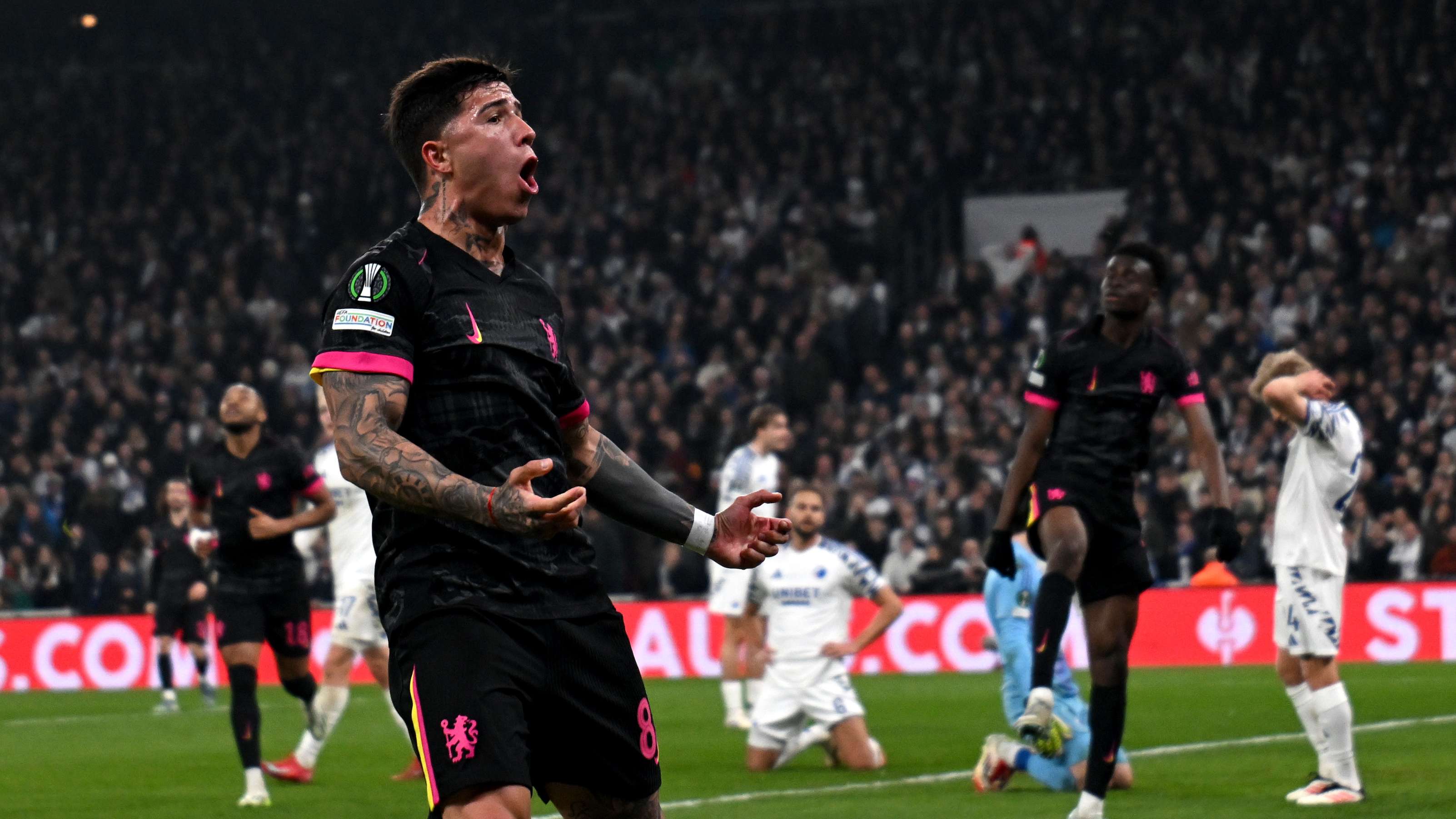 将的实力 将的实力