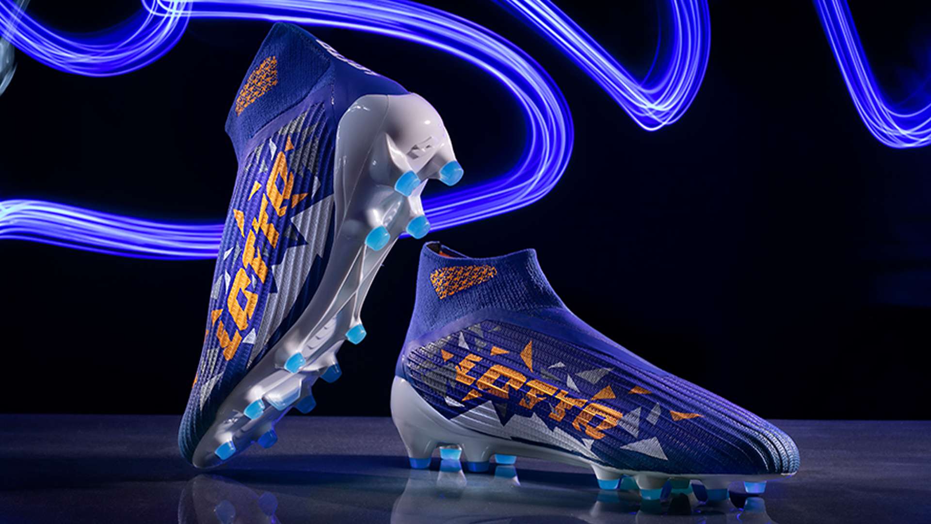 点球大战 点球大战