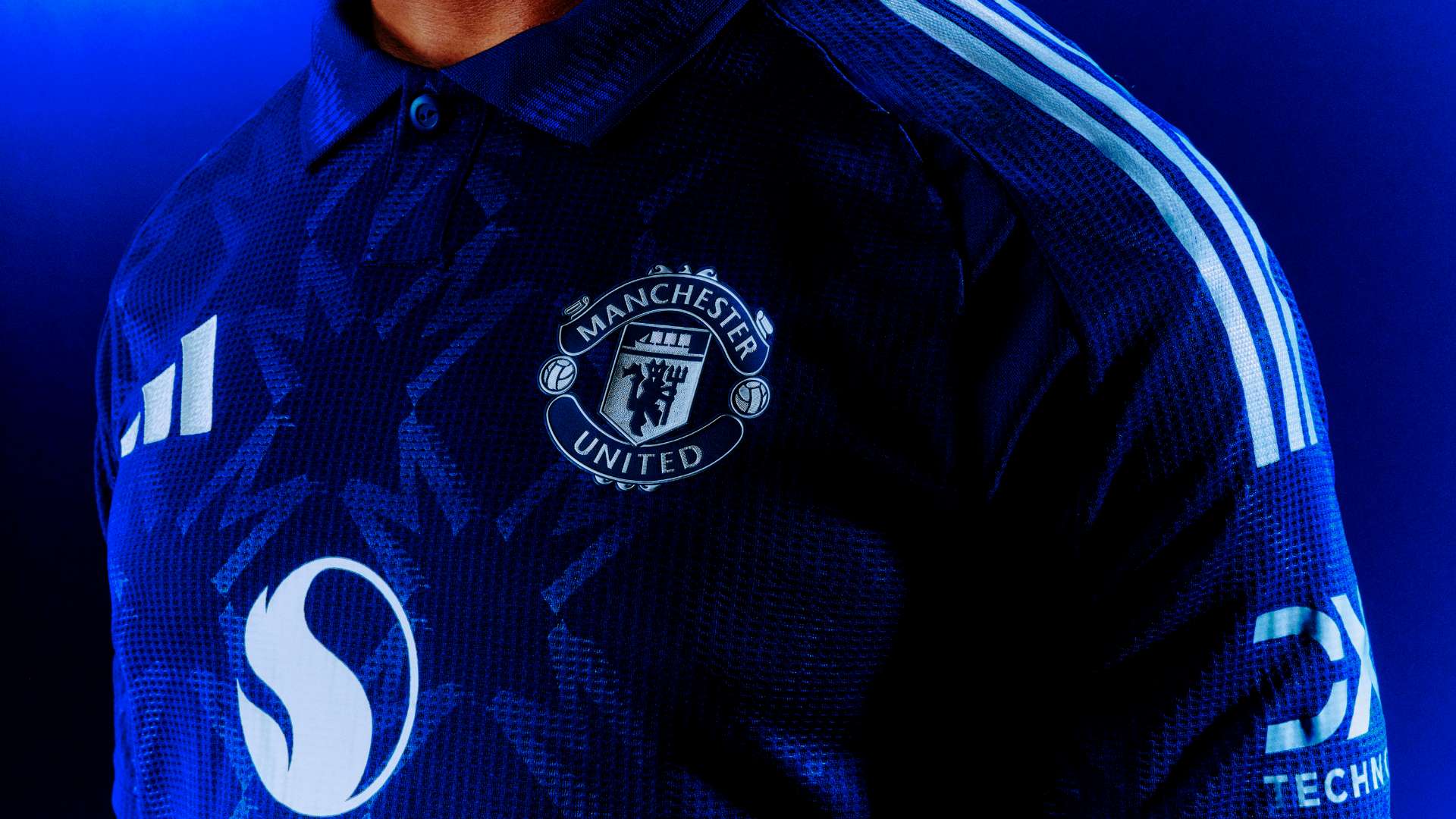 防转换的重 防转换的重