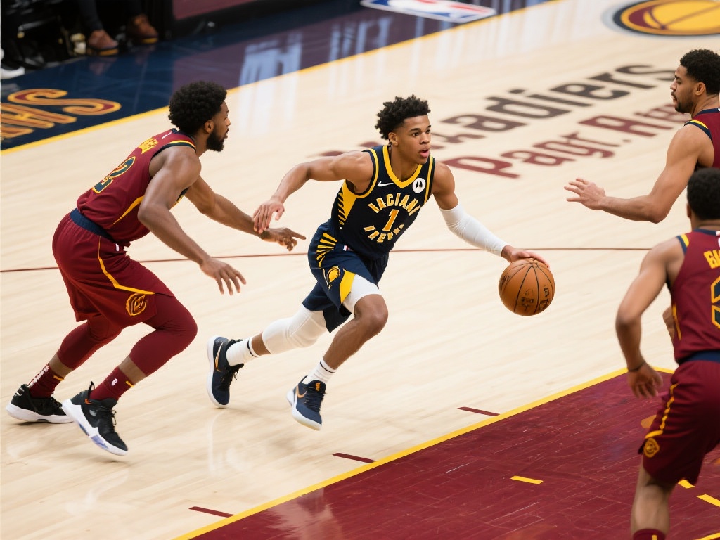 拥有得天独 拥有得天独