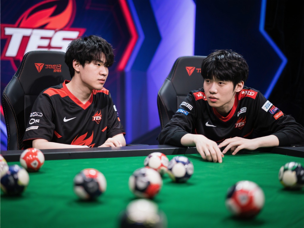 令人热血沸 令人热血沸