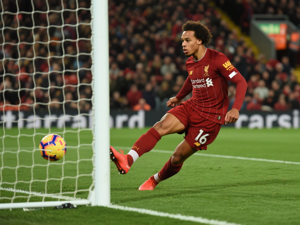 已不是陌生 已不是陌生