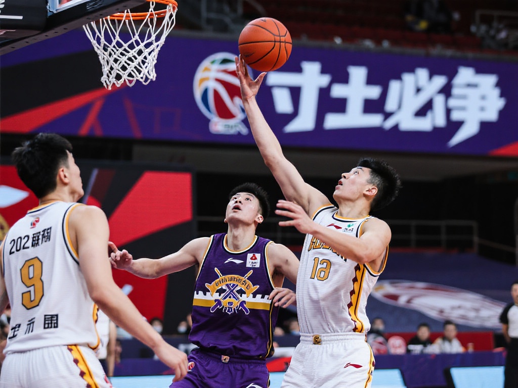 定了球队军 定了球队军