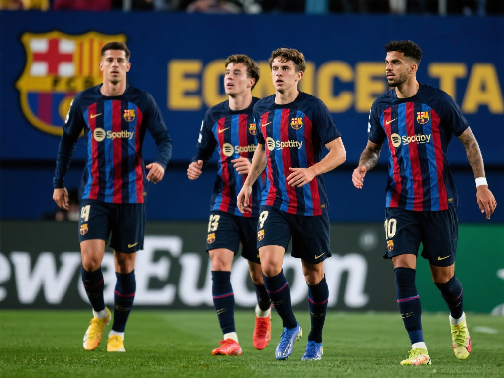 还为后续引 还为后续引