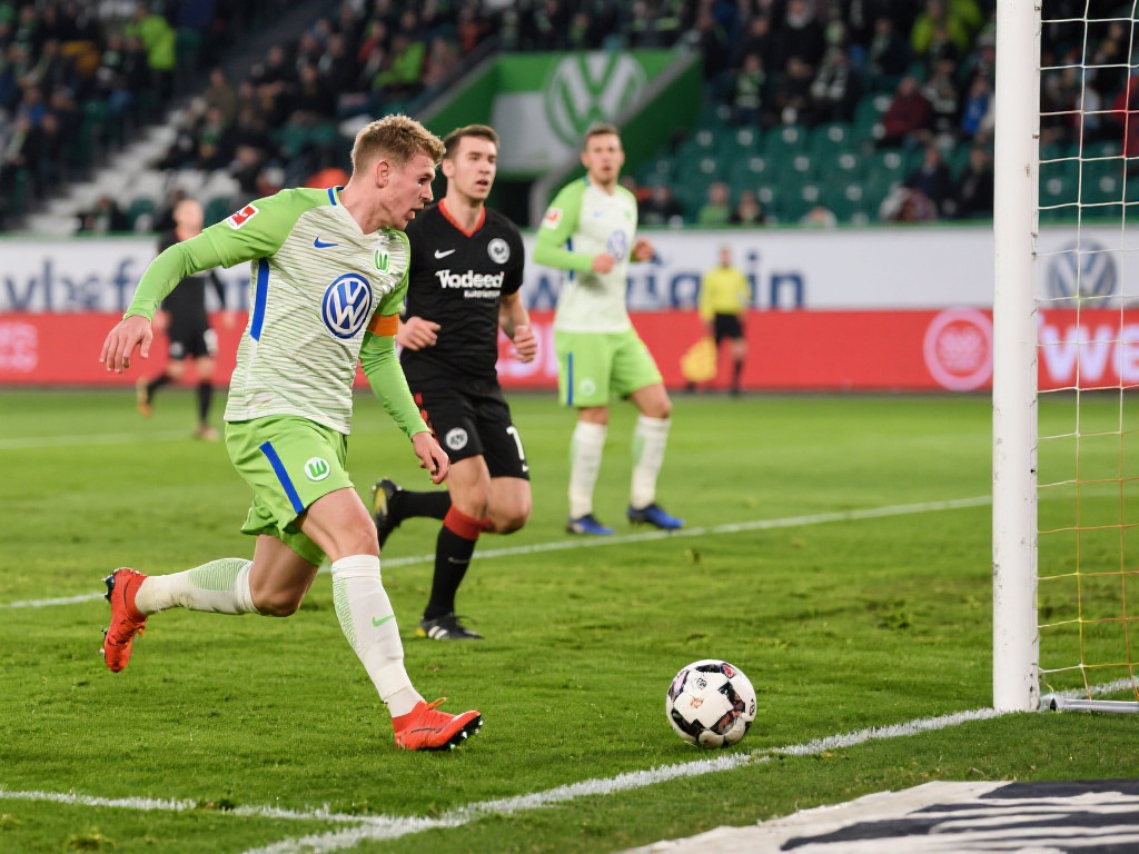 人民的热情 人民的热情