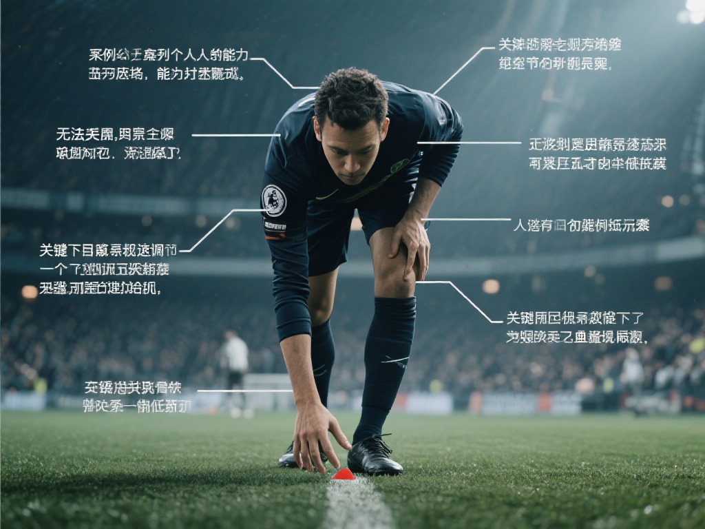 经济收益显 经济收益显