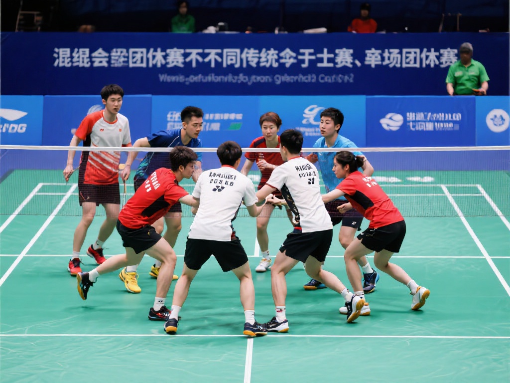 将为加的夫 将为加的夫