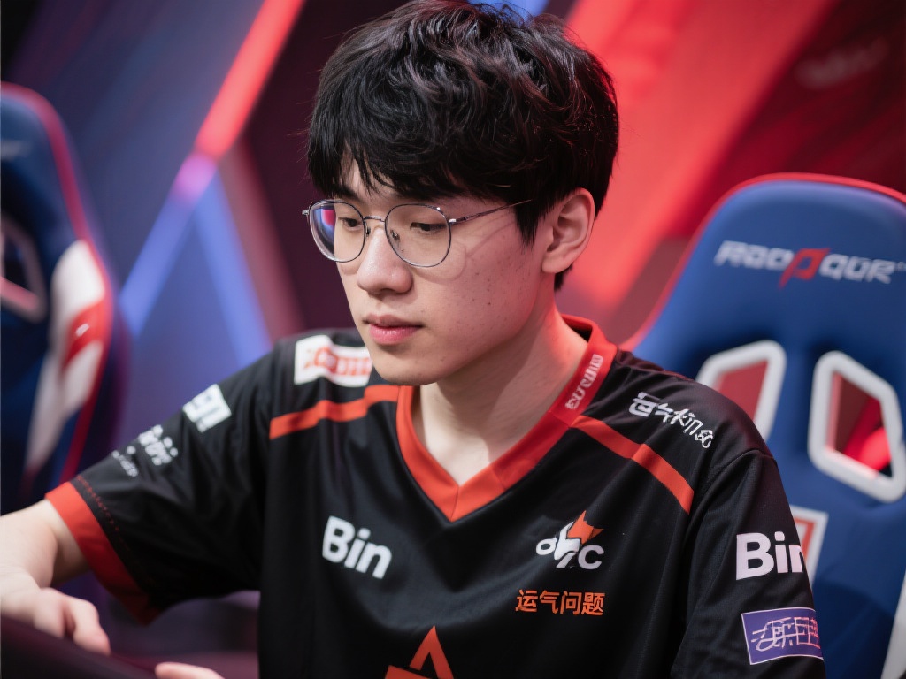 意愿也不可 意愿也不可