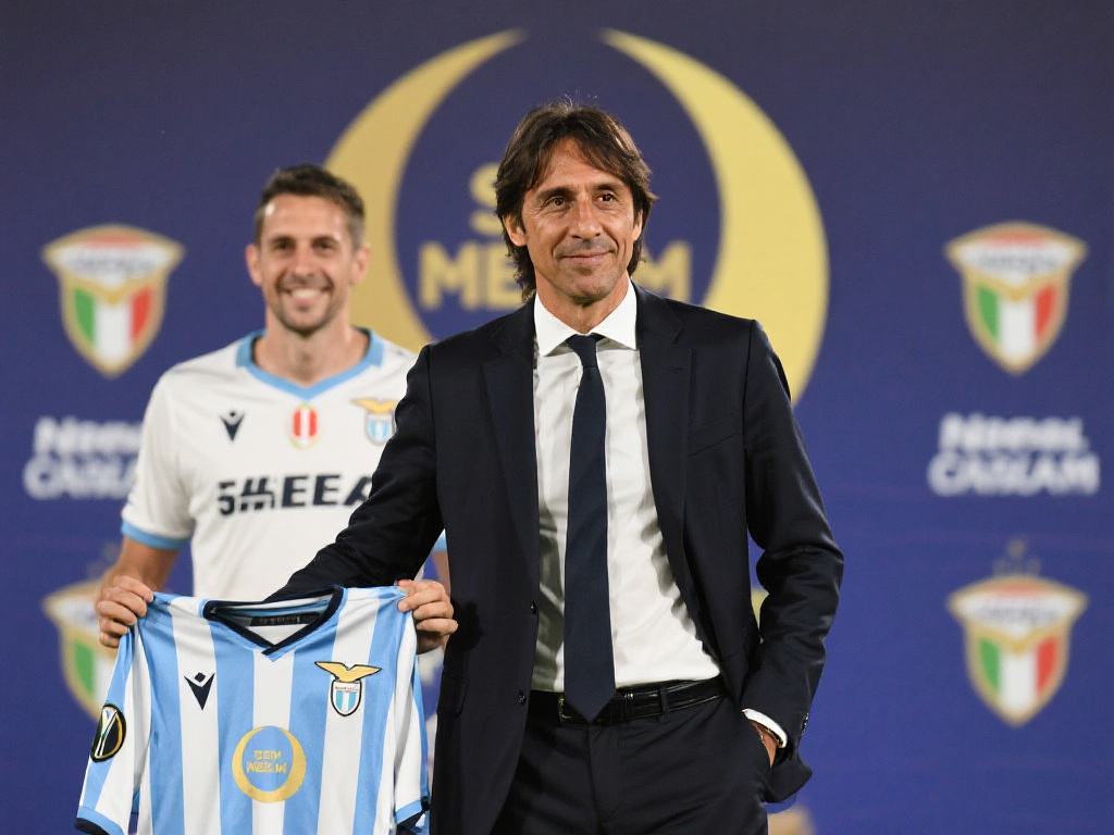 谈判中的重 谈判中的重