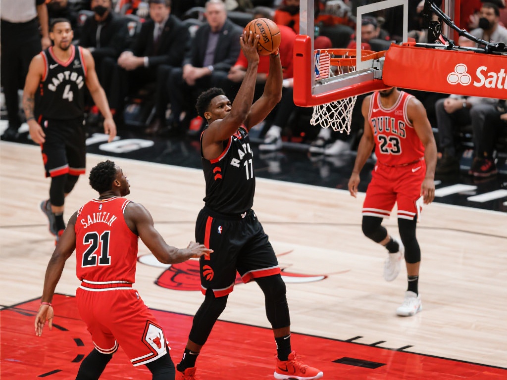 才是真正热 才是真正热