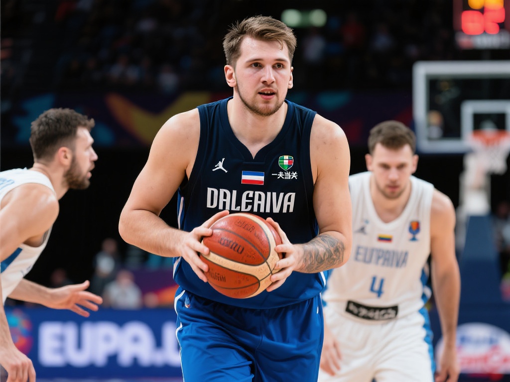 还是团队的 还是团队的