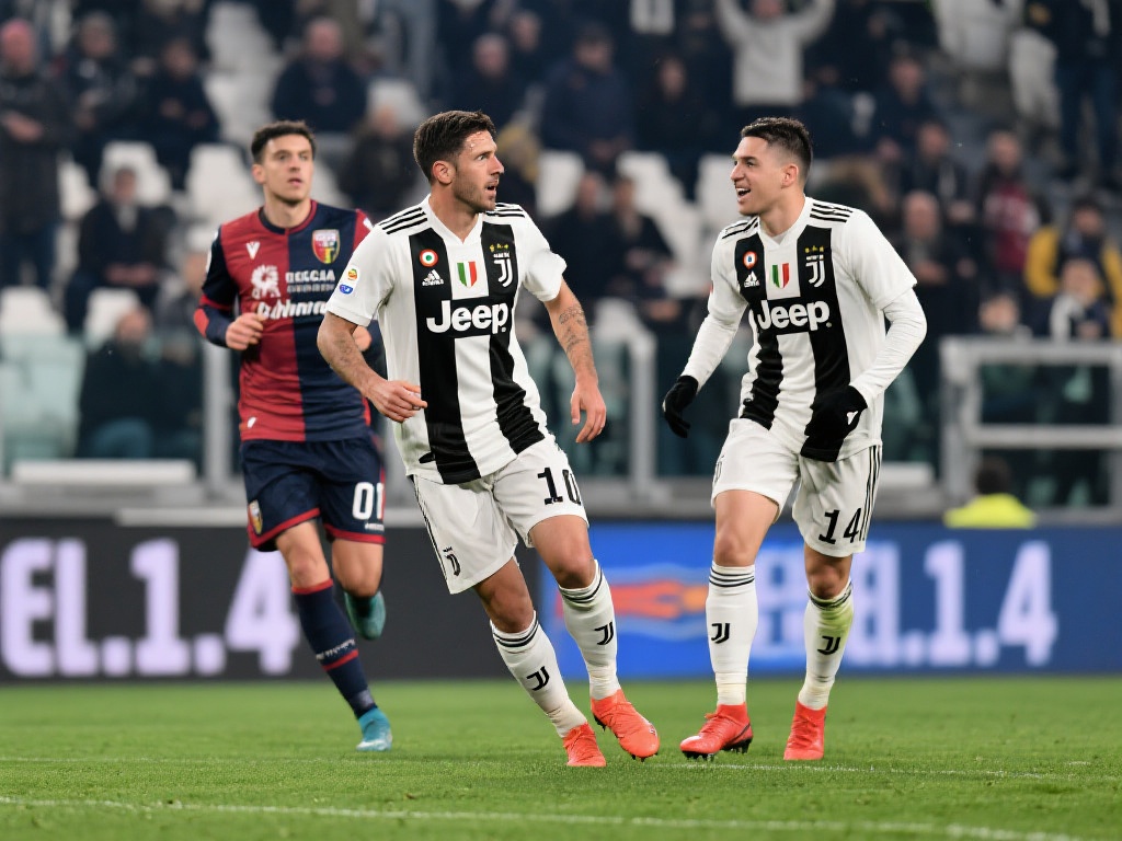 乙联赛排名 乙联赛排名