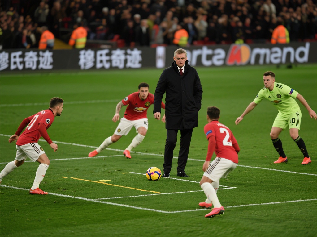 足联面前的 足联面前的