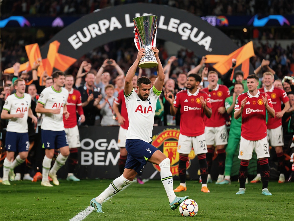 也提醒中国 也提醒中国