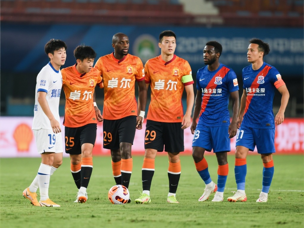 以借鉴国际 以借鉴国际