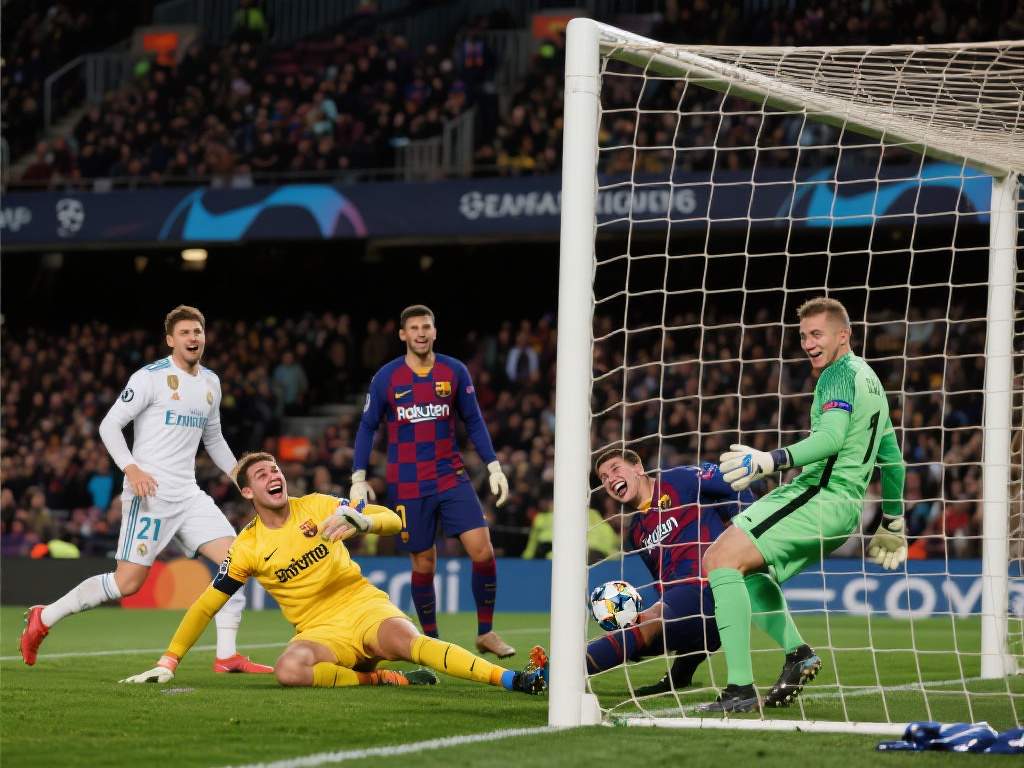 羽毛球女双 羽毛球女双