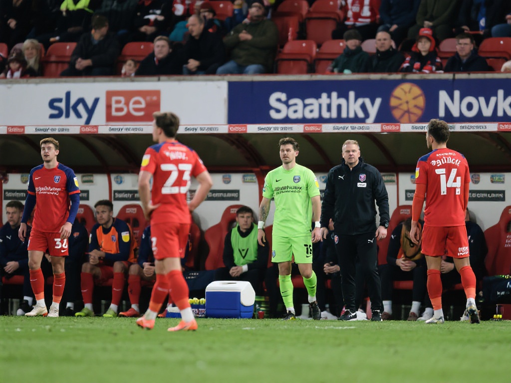 上的突破 上的突破