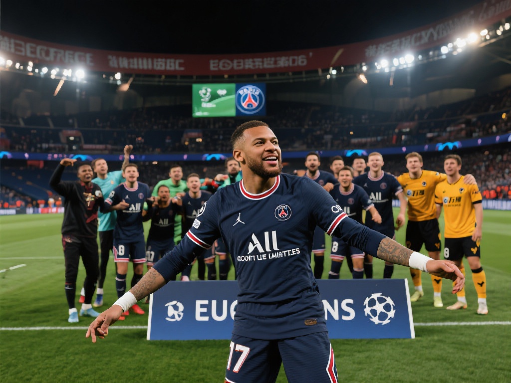 中国男足在 中国男足在