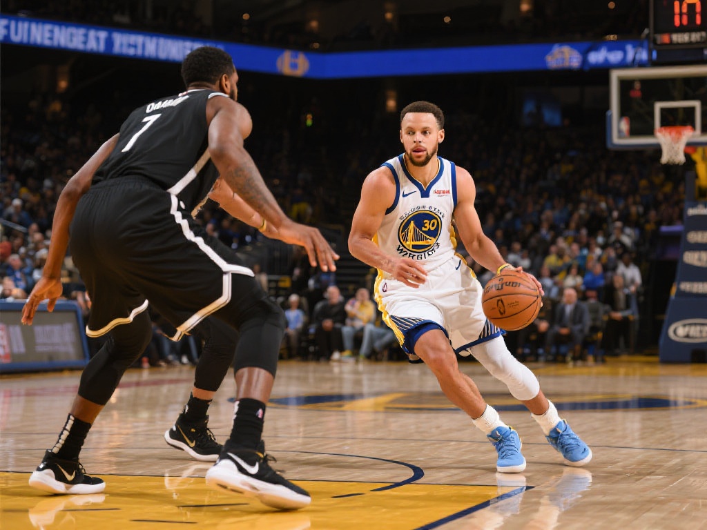 联赛中排名 联赛中排名