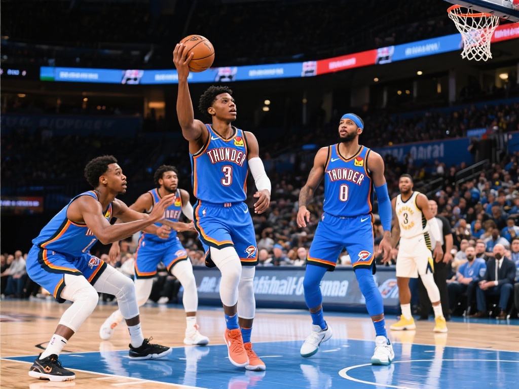 牛足球俱乐 牛足球俱乐