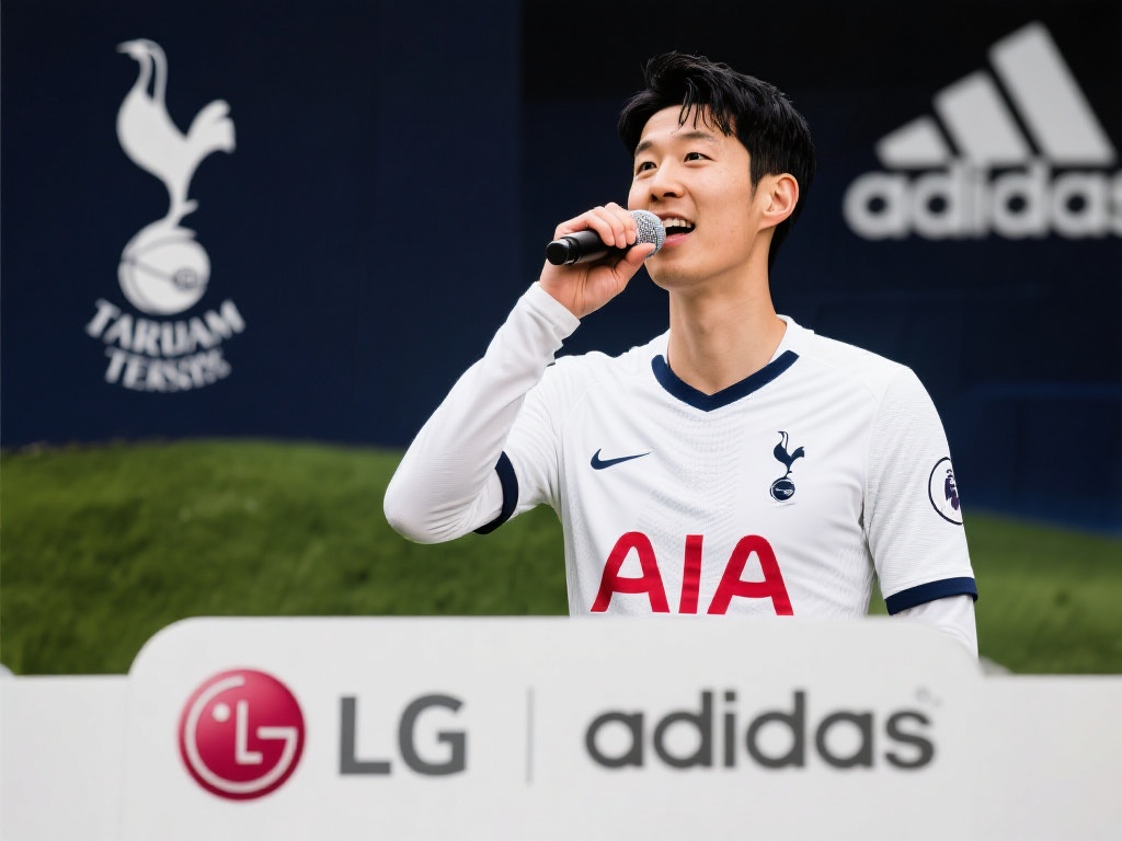 我们就来揭 我们就来揭